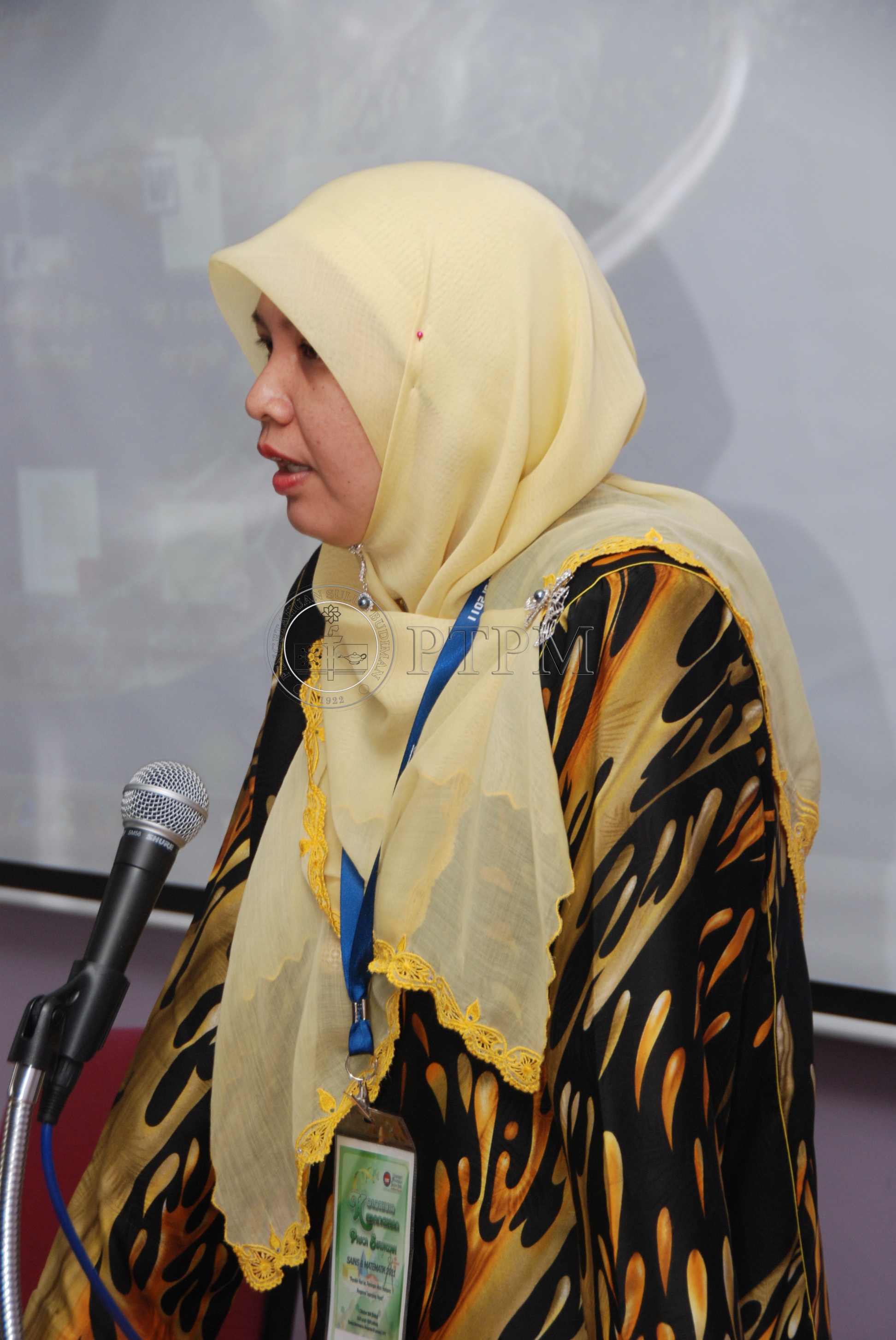 PTPM 11 90 KOLOKIUM DSC 0317